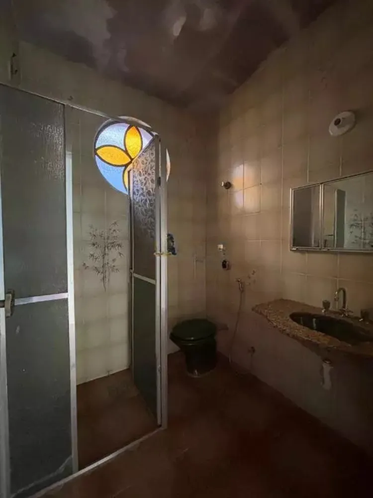 Apartamento, 3 quartos, 117 m² - Foto 3