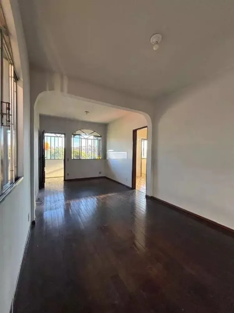 Apartamento, 3 quartos, 117 m² - Foto 3