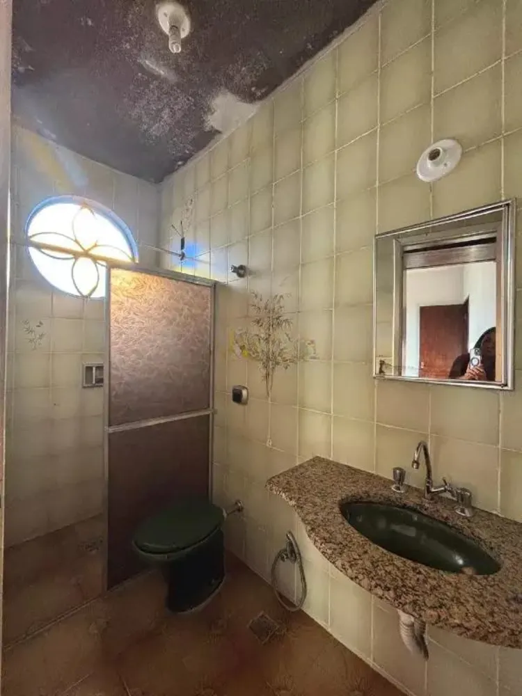 Apartamento, 3 quartos, 117 m² - Foto 4
