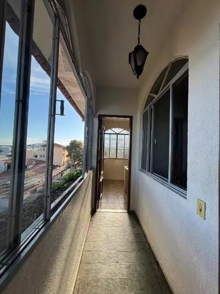 Apartamento, 3 quartos, 117 m² - Foto 11