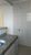 Cobertura, 2 quartos, 80 m² - Foto 2