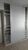 Cobertura, 2 quartos, 80 m² - Foto 4