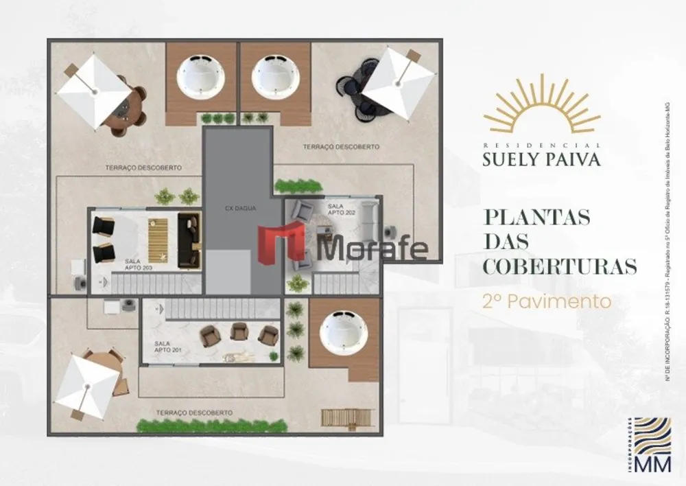 Apartamento, 3 quartos, 109 m² - Foto 14