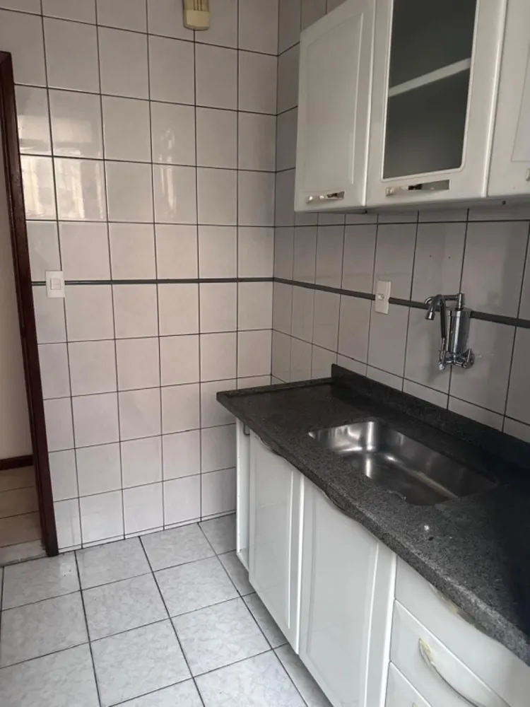 Apartamento, 2 quartos, 60 m² - Foto 10