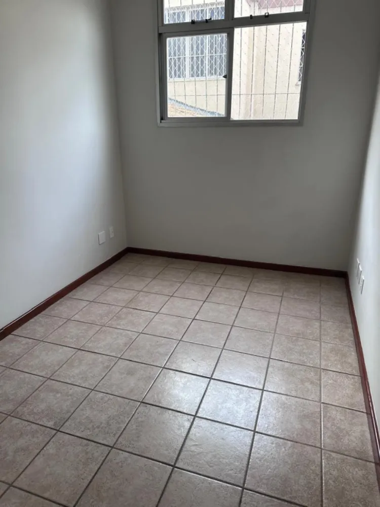 Apartamento, 2 quartos, 60 m² - Foto 8