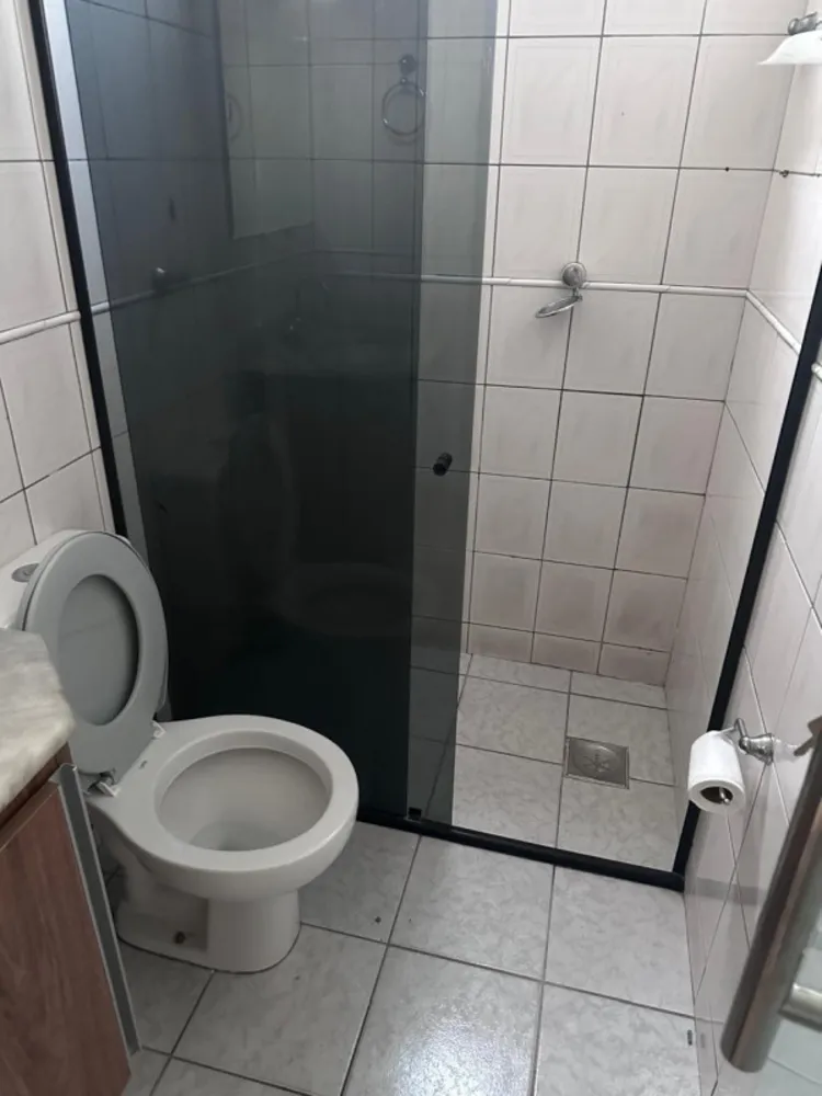 Apartamento, 2 quartos, 60 m² - Foto 7
