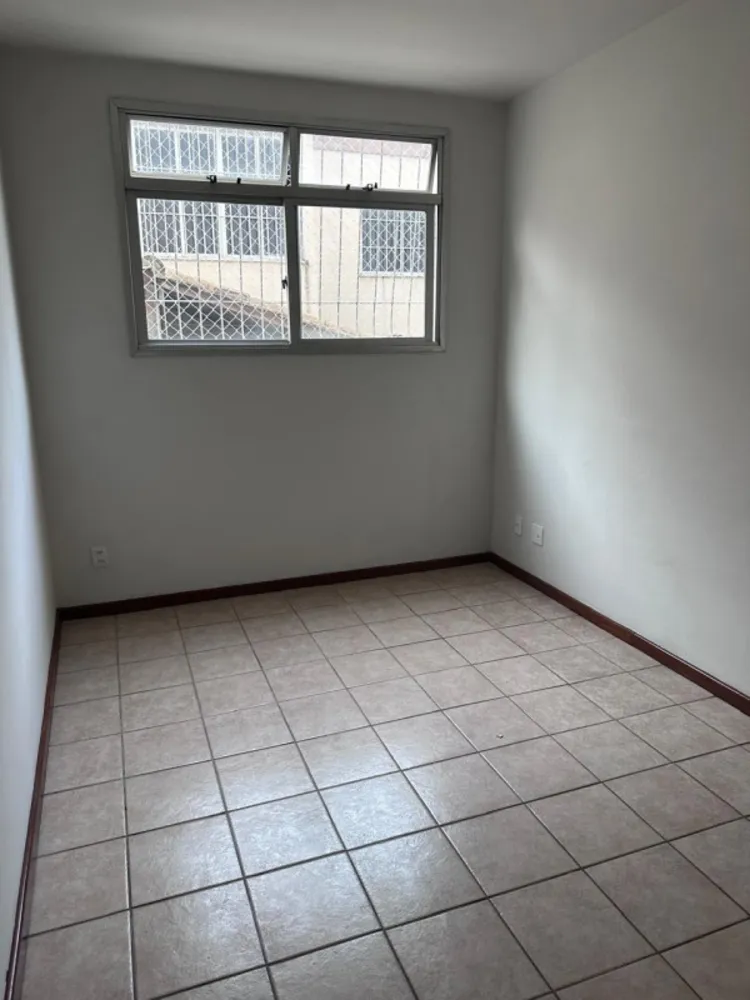 Apartamento, 2 quartos, 60 m² - Foto 9