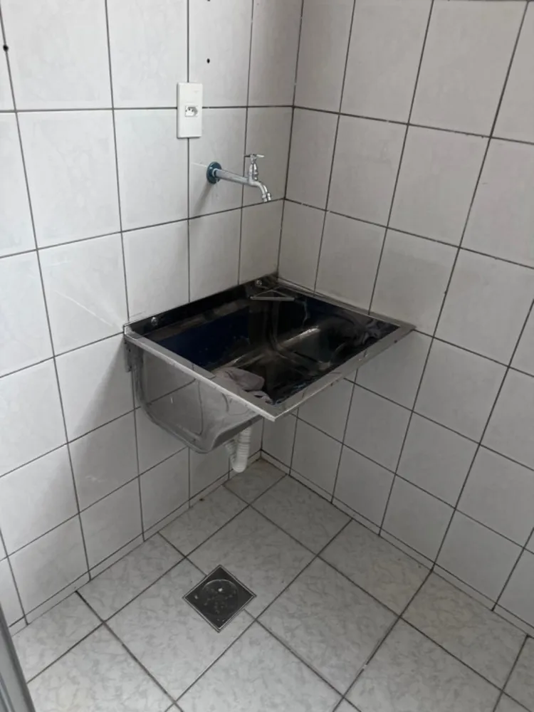 Apartamento, 2 quartos, 60 m² - Foto 12