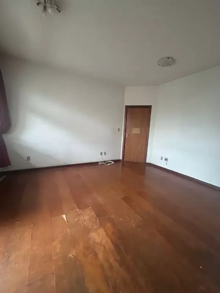 Apartamento, 3 quartos, 95 m² - Foto 6