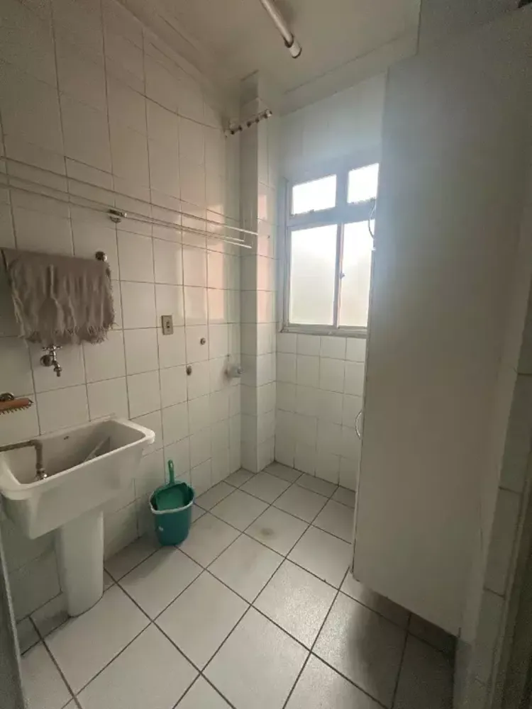 Apartamento, 3 quartos, 95 m² - Foto 14