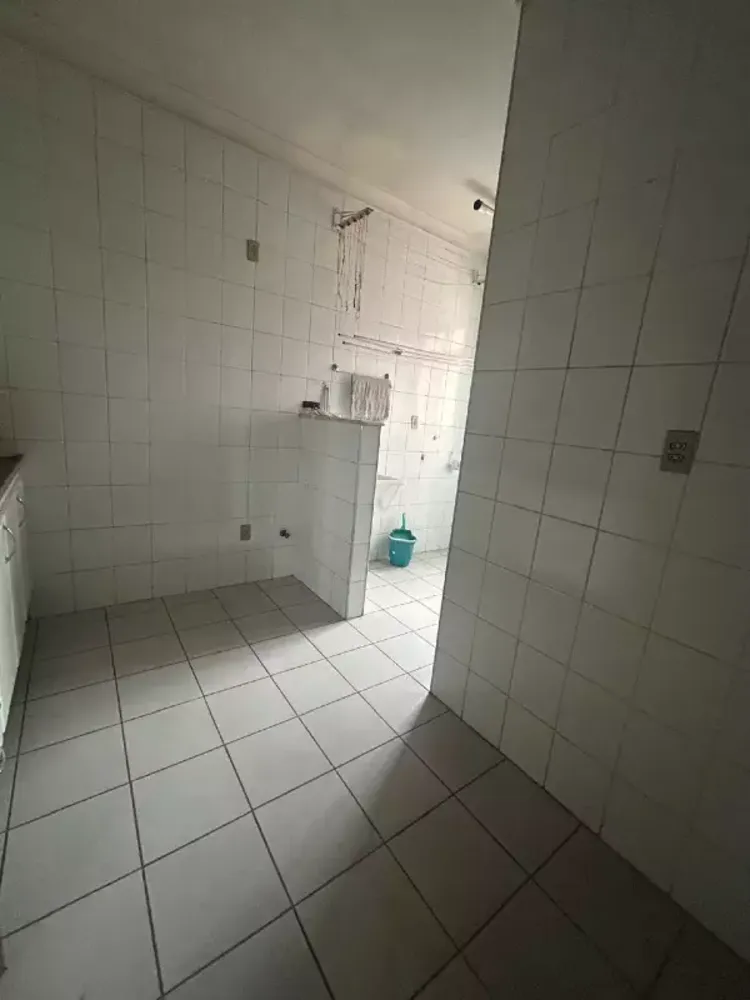Apartamento, 3 quartos, 95 m² - Foto 16