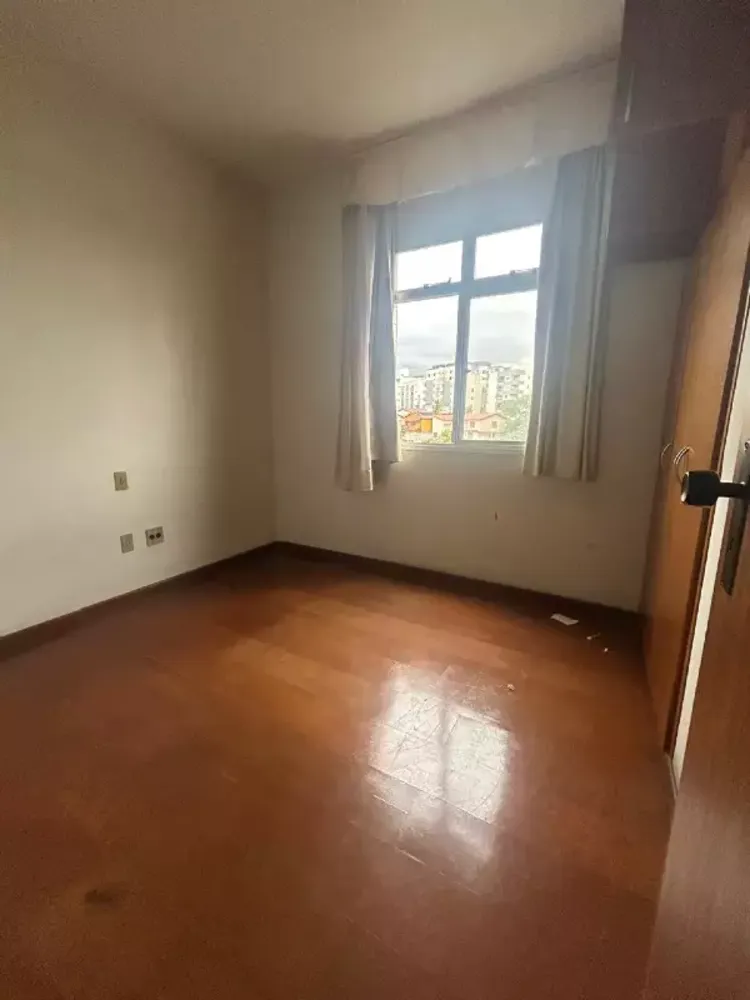 Apartamento, 3 quartos, 95 m² - Foto 5