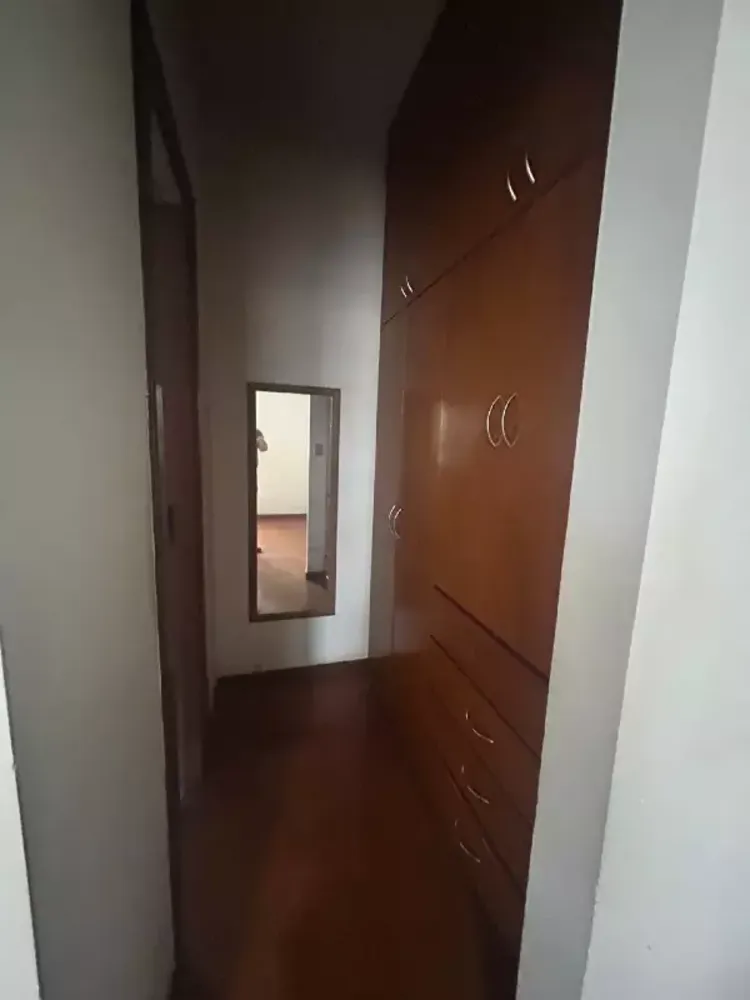 Apartamento, 3 quartos, 95 m² - Foto 13