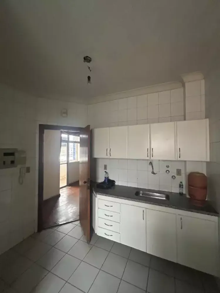 Apartamento, 3 quartos, 95 m² - Foto 15