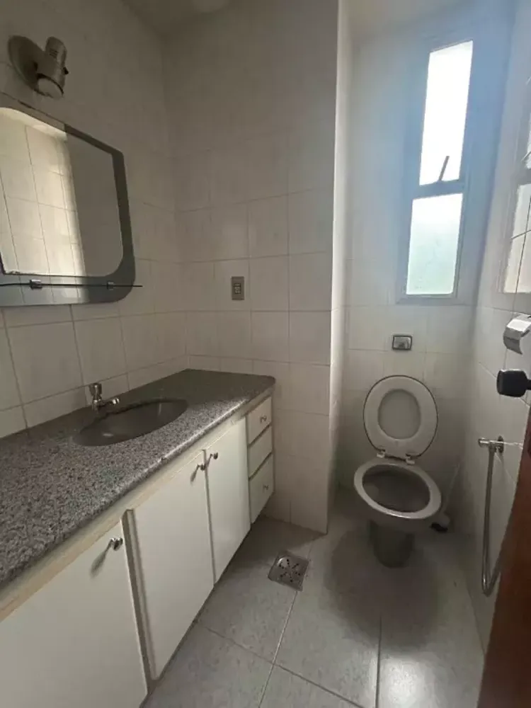 Apartamento, 3 quartos, 95 m² - Foto 12
