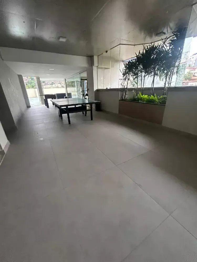 Apartamento, 3 quartos, 95 m² - Foto 7