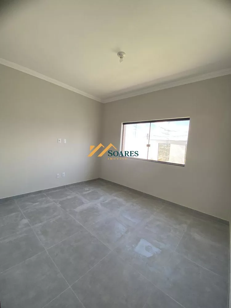 Casa à venda com 3 quartos, 300m² - Foto 13