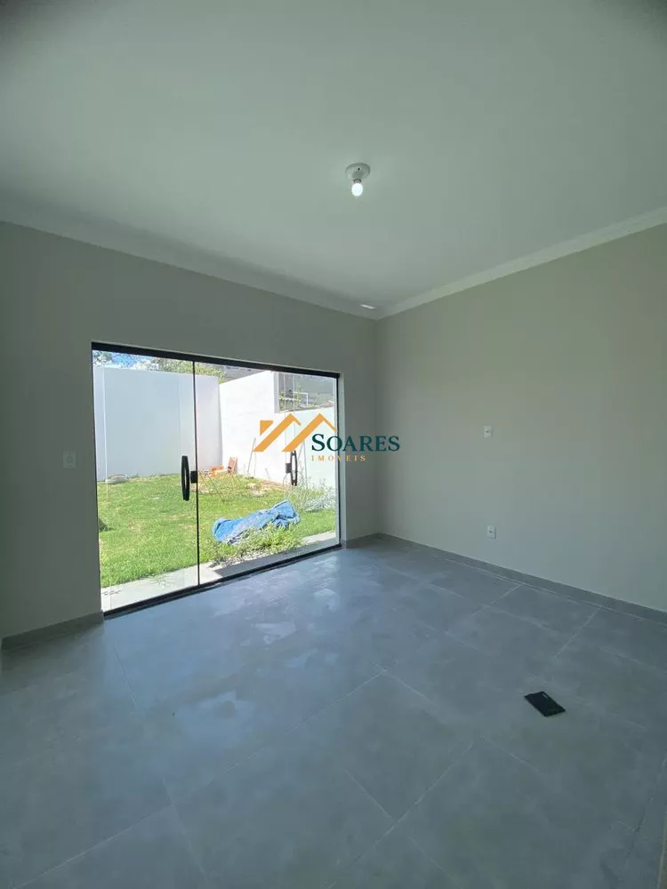 Casa à venda com 3 quartos, 300m² - Foto 5