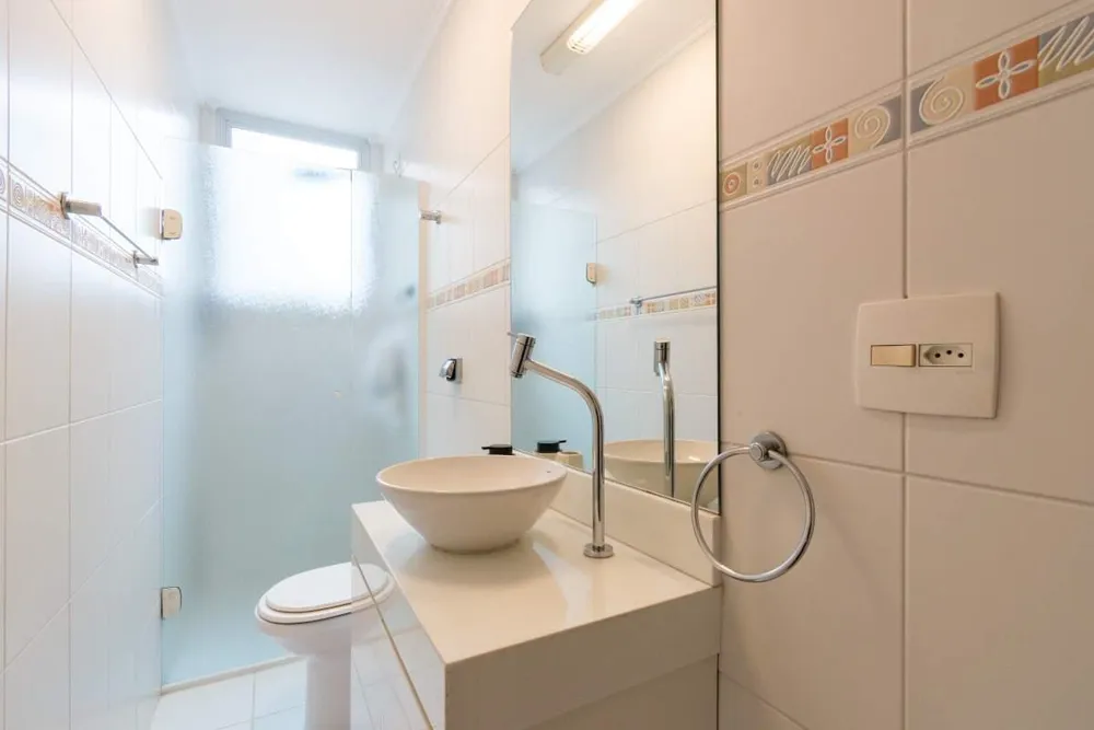 Apartamento, 2 quartos, 138 m² - Foto 7