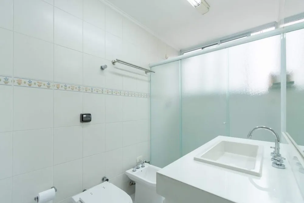 Apartamento, 2 quartos, 138 m² - Foto 11
