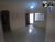 Casa, 3 quartos, 471 m² - Foto 1