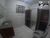 Casa, 3 quartos, 471 m² - Foto 3