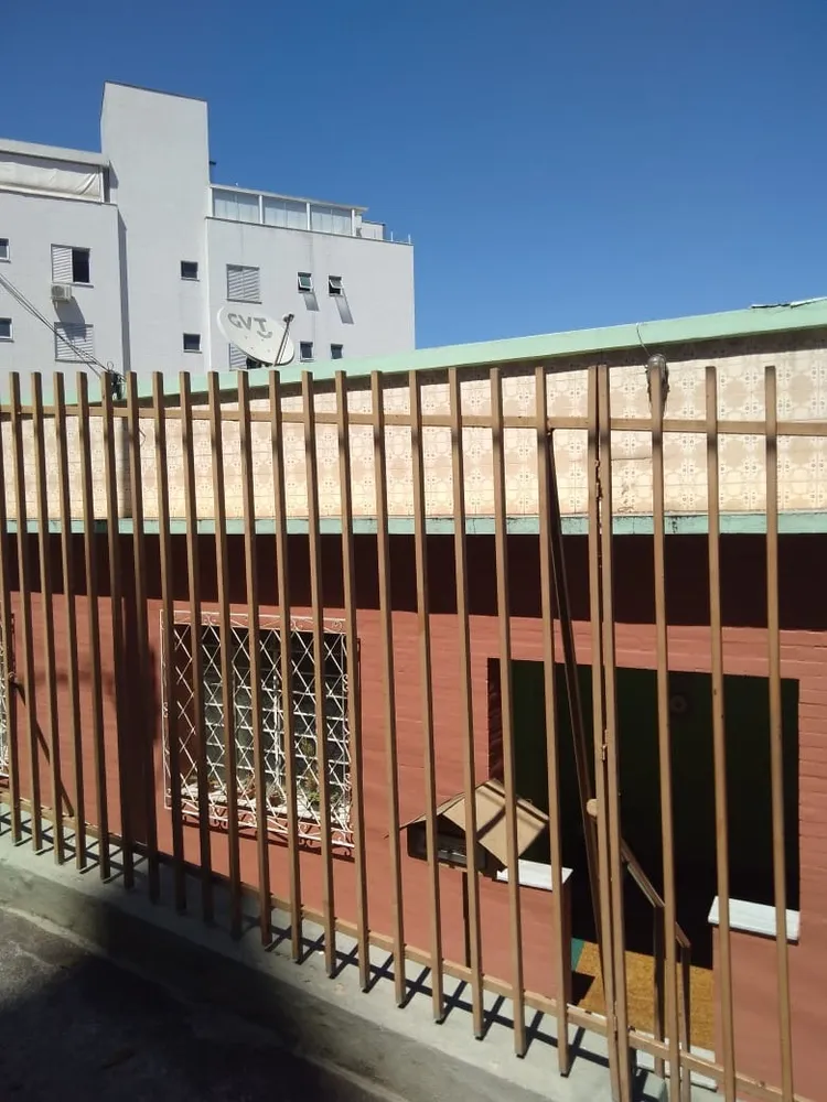 Terreno, 330 m² - Foto 5