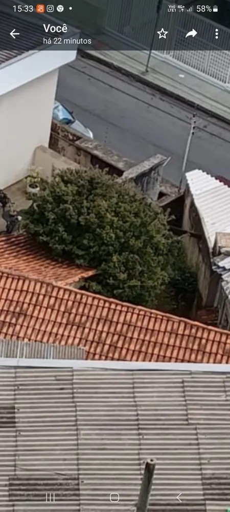 Terreno, 330 m² - Foto 2