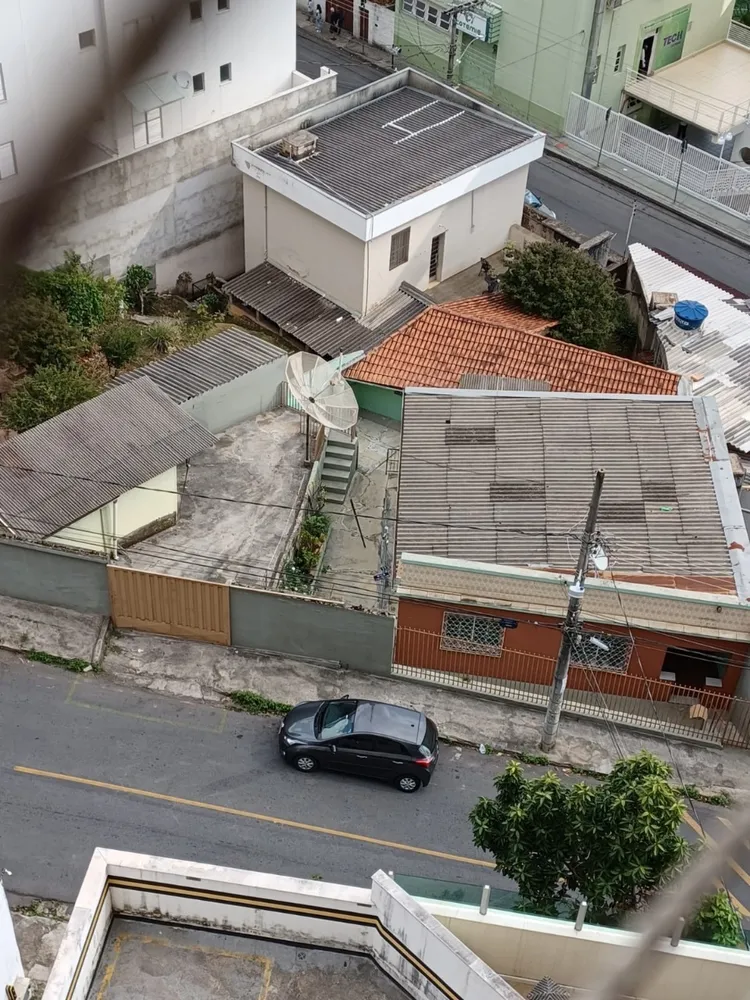 Terreno, 330 m² - Foto 1