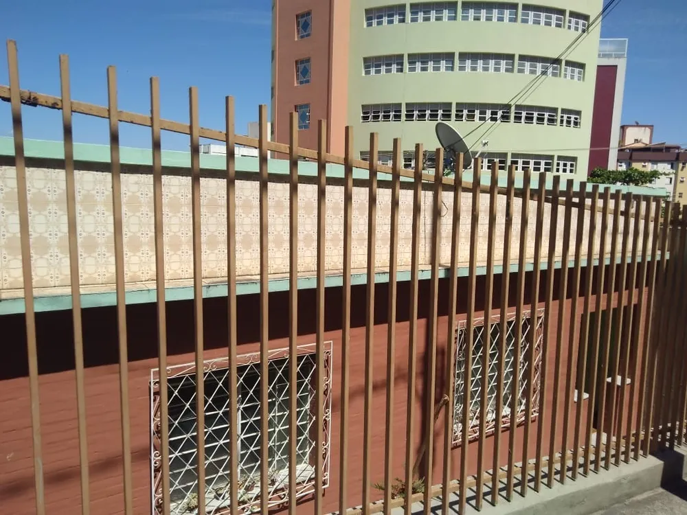 Terreno, 330 m² - Foto 4