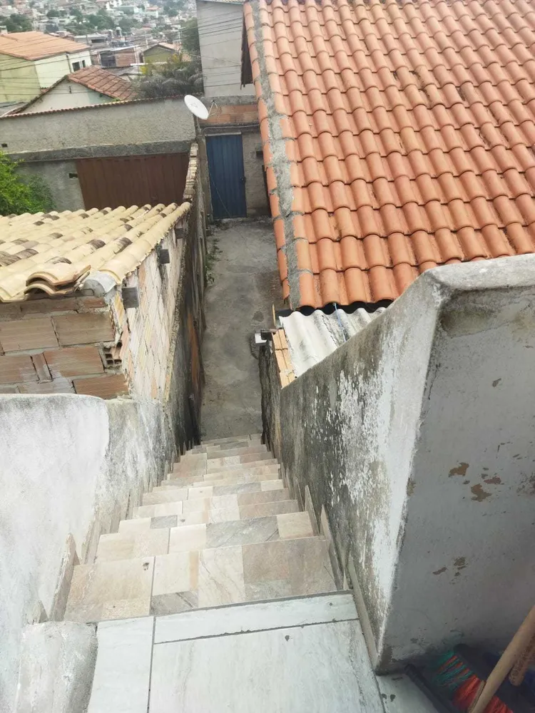 Apartamento, 3 quartos, 200 m² - Foto 2