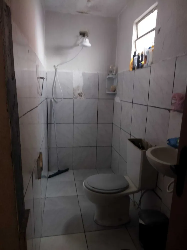 Apartamento, 3 quartos, 200 m² - Foto 6