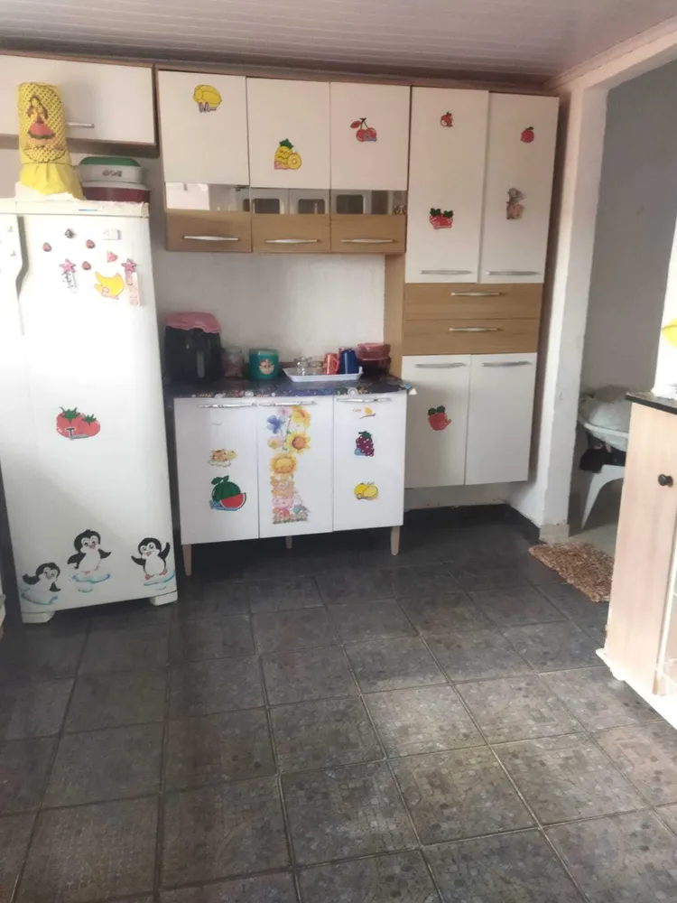 Apartamento, 3 quartos, 200 m² - Foto 9