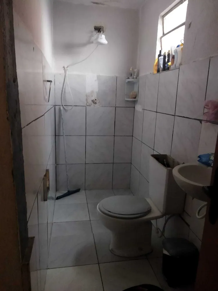 Apartamento, 3 quartos, 200 m² - Foto 7