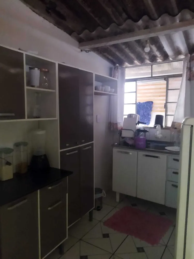 Apartamento, 3 quartos, 200 m² - Foto 5