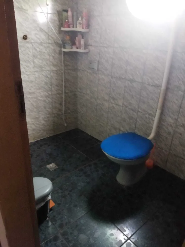 Apartamento, 3 quartos, 200 m² - Foto 12
