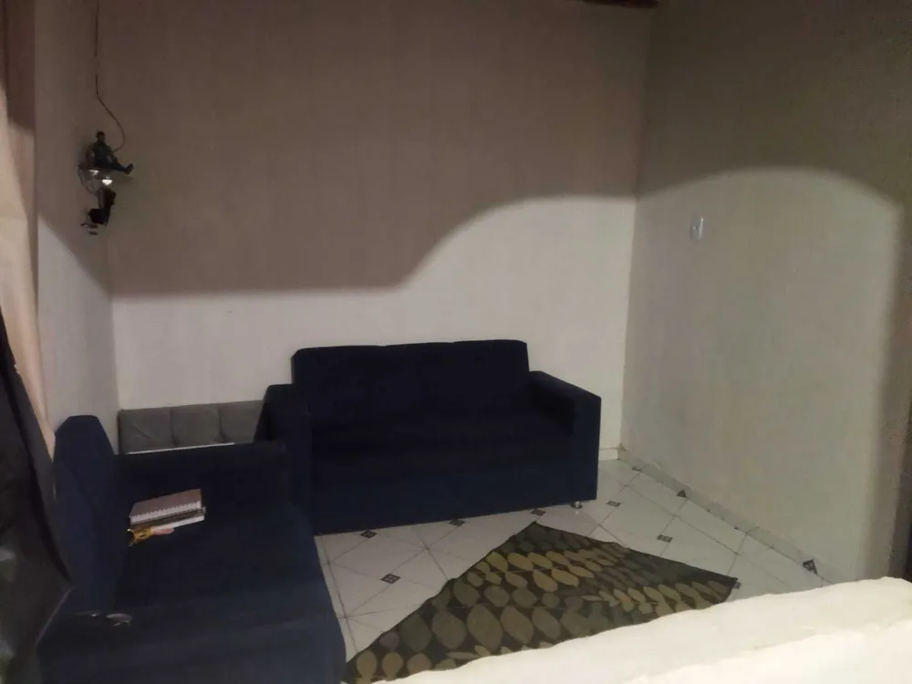 Apartamento, 3 quartos, 200 m² - Foto 9
