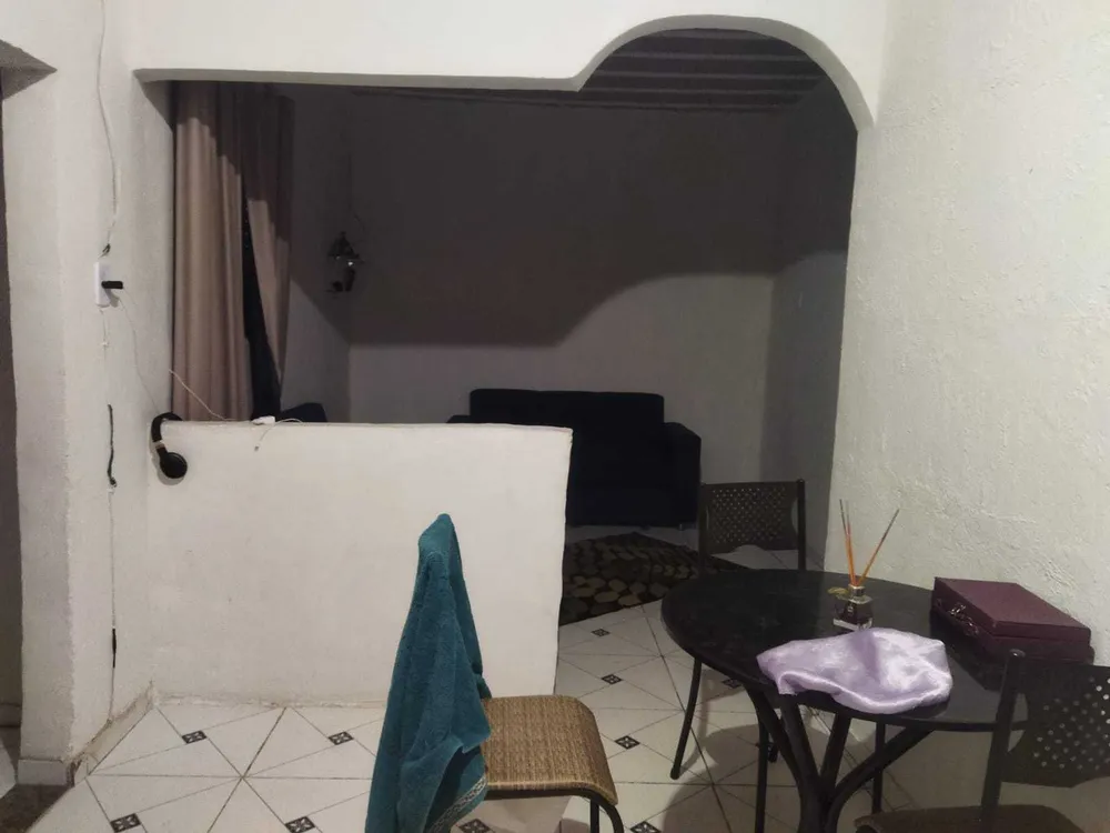 Apartamento, 3 quartos, 200 m² - Foto 4