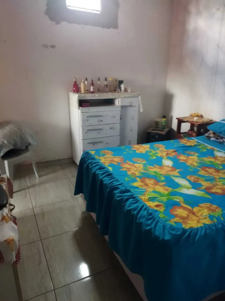 Apartamento, 3 quartos, 200 m² - Foto 10