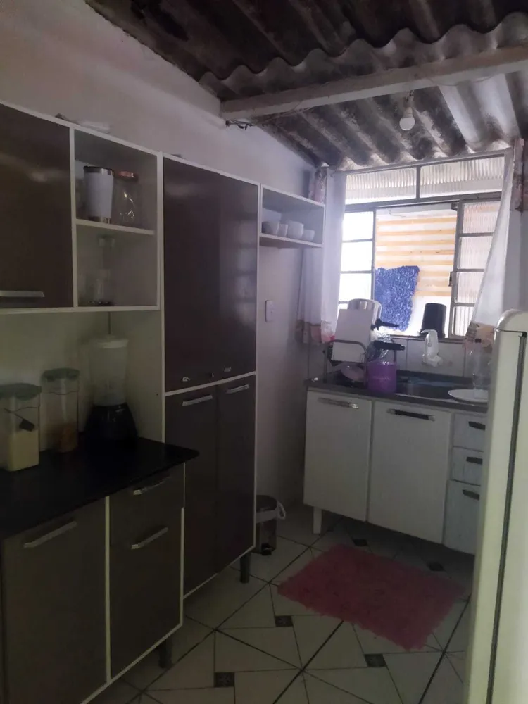 Apartamento, 3 quartos, 200 m² - Foto 8