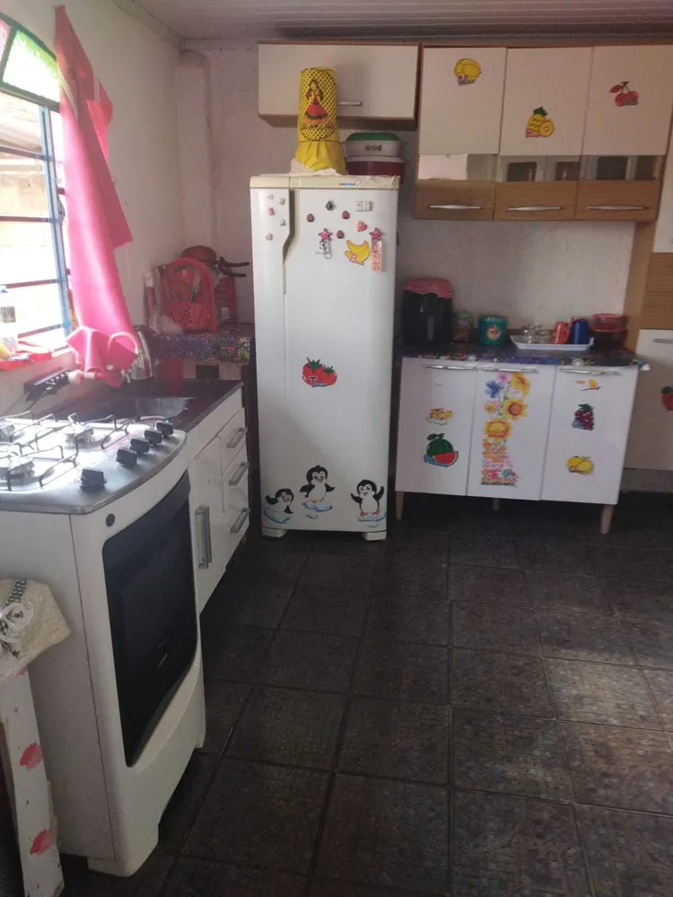 Apartamento, 3 quartos, 200 m² - Foto 11