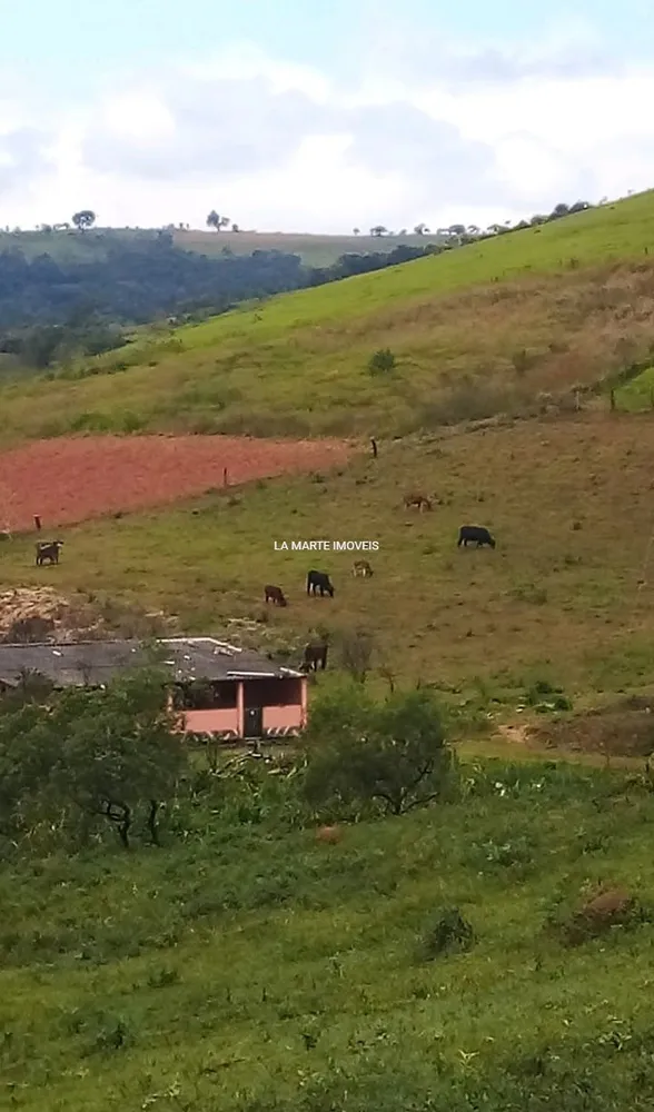 Chácara, 2 quartos - Foto 5