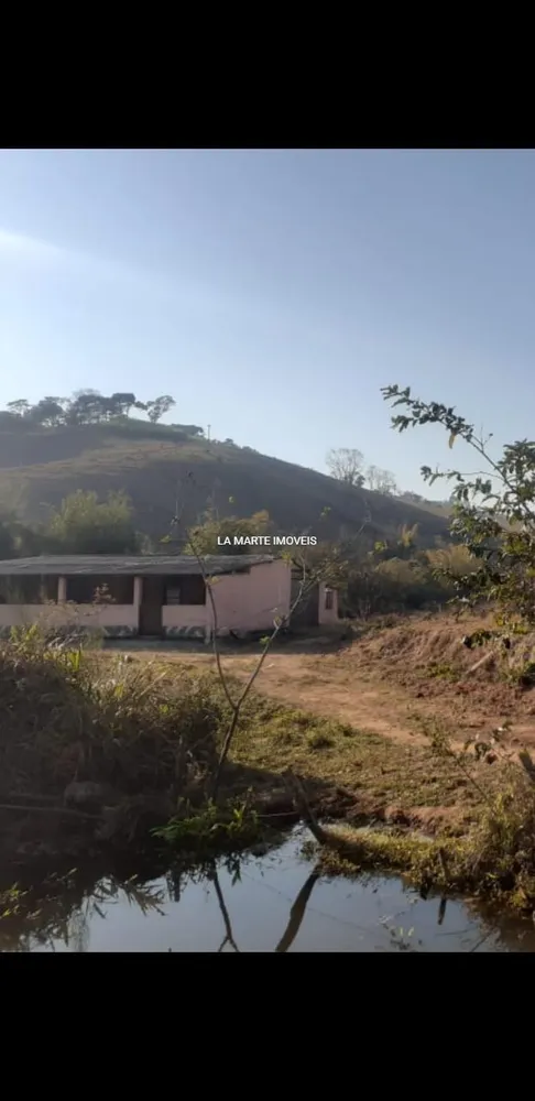 Chácara, 2 quartos - Foto 6