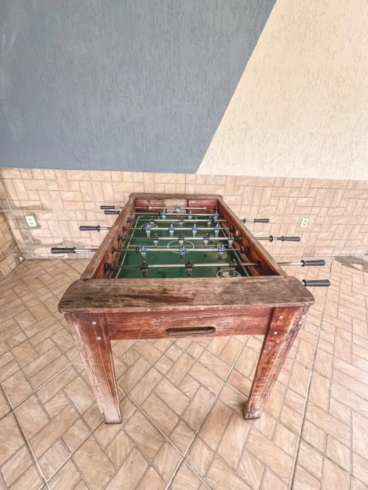 Chácara, 9 quartos - Foto 6