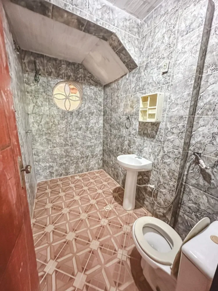 Chácara, 9 quartos - Foto 8