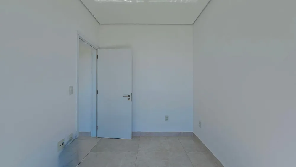 Casa de Condomínio, 4 quartos - Foto 12