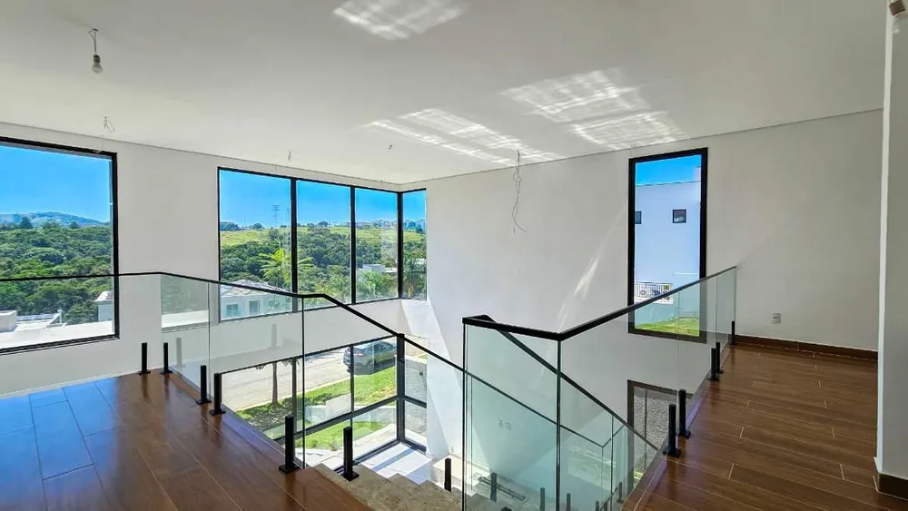 Casa de Condomínio, 4 quartos - Foto 17