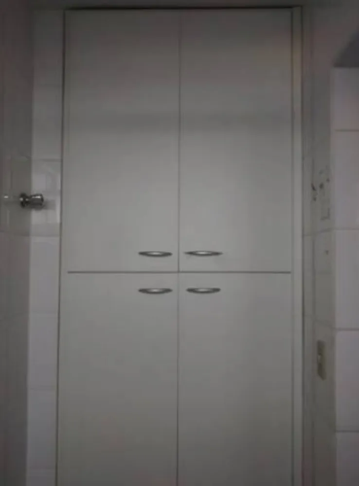 Apartamento, 2 quartos, 67 m² - Foto 4