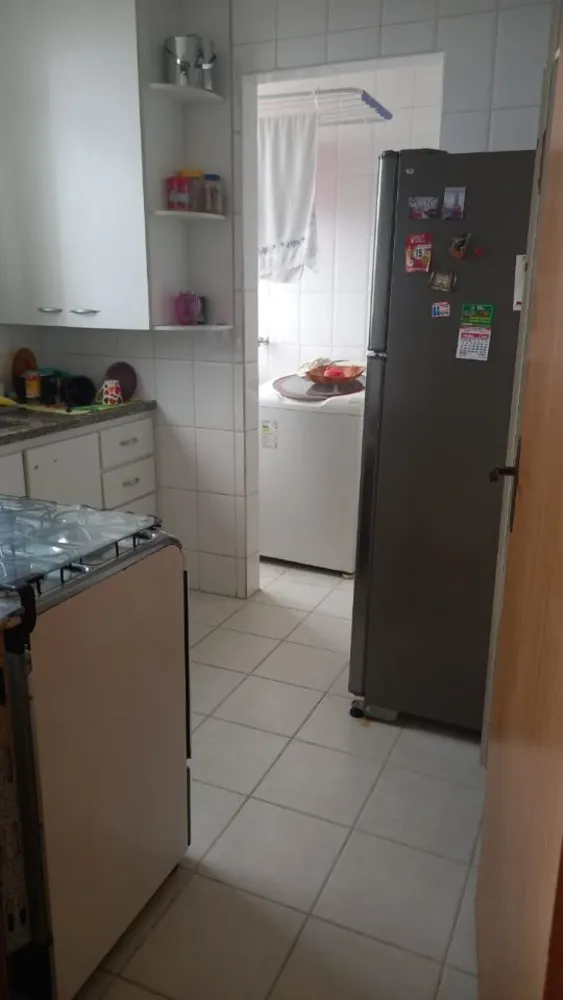 Apartamento, 2 quartos, 67 m² - Foto 3