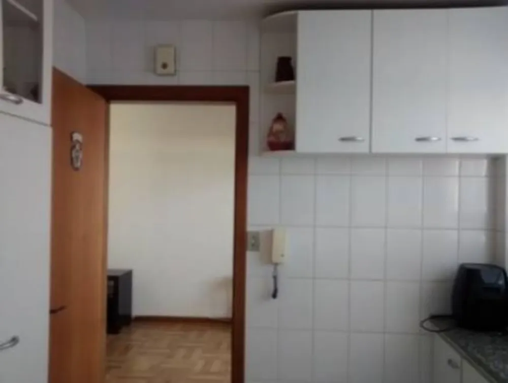 Apartamento, 2 quartos, 67 m² - Foto 2